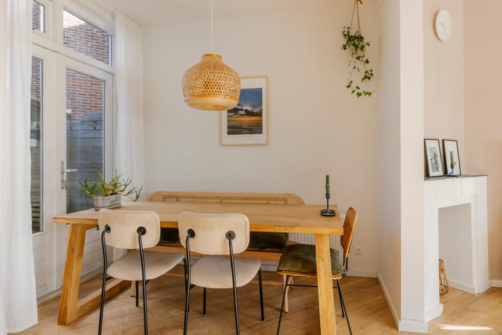 Foto 10 van Zwaluwstraat 23