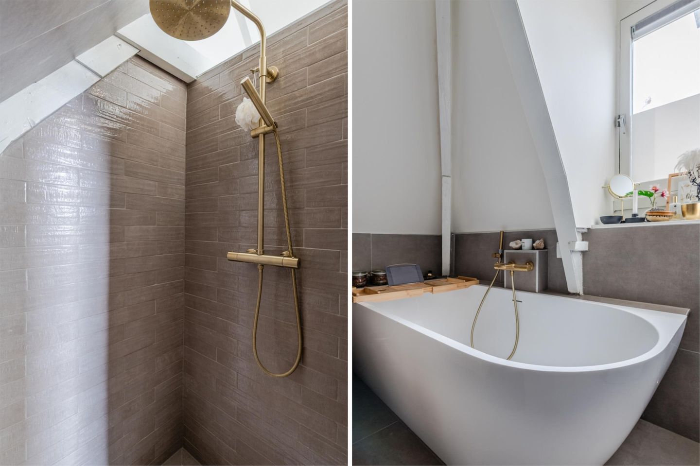 Foto 25 van Eerste Nassaustraat 20-3