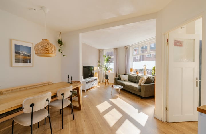 Foto 11 van Zwaluwstraat 23