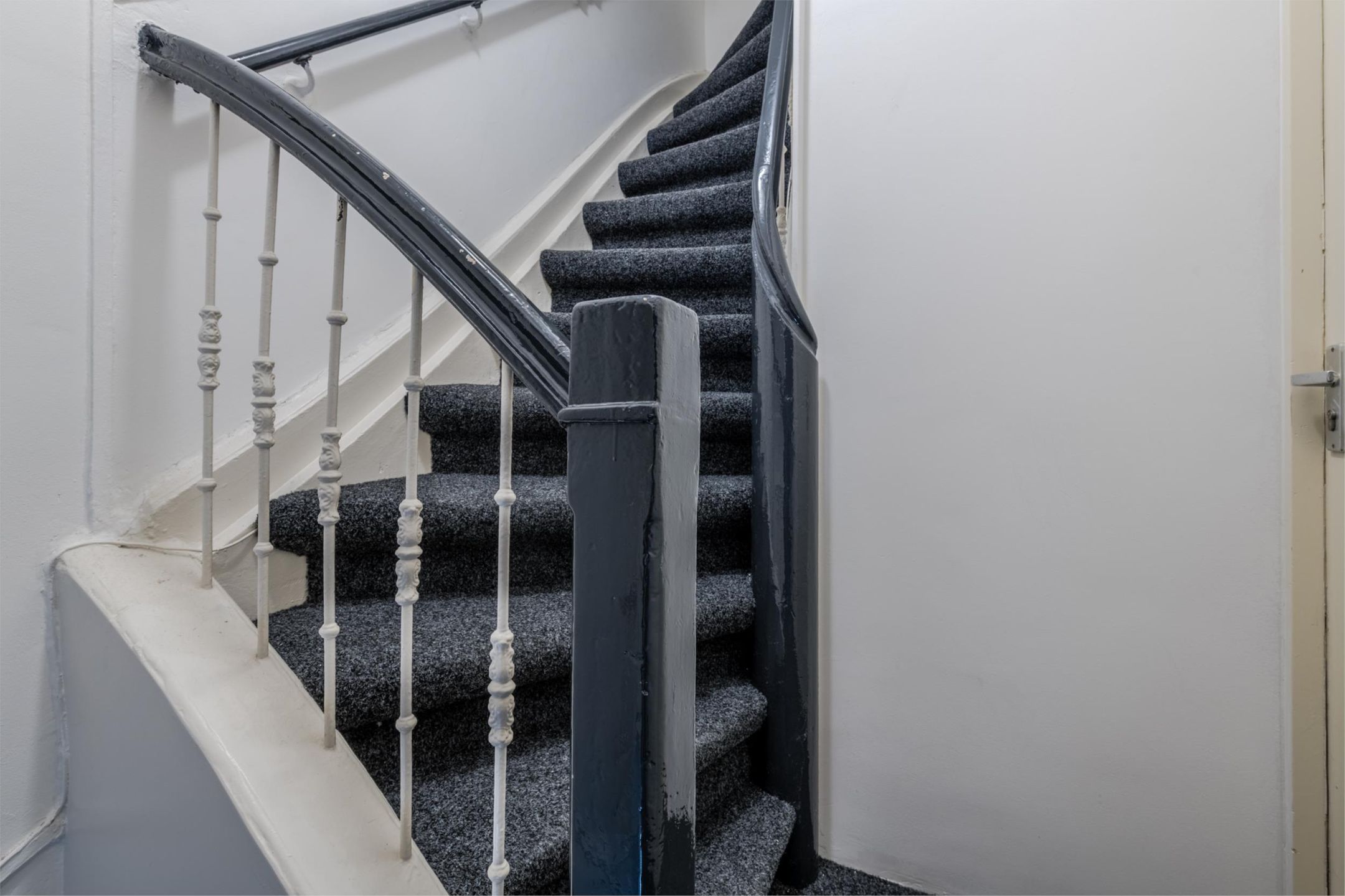 Foto 30 van Eerste Nassaustraat 20-3