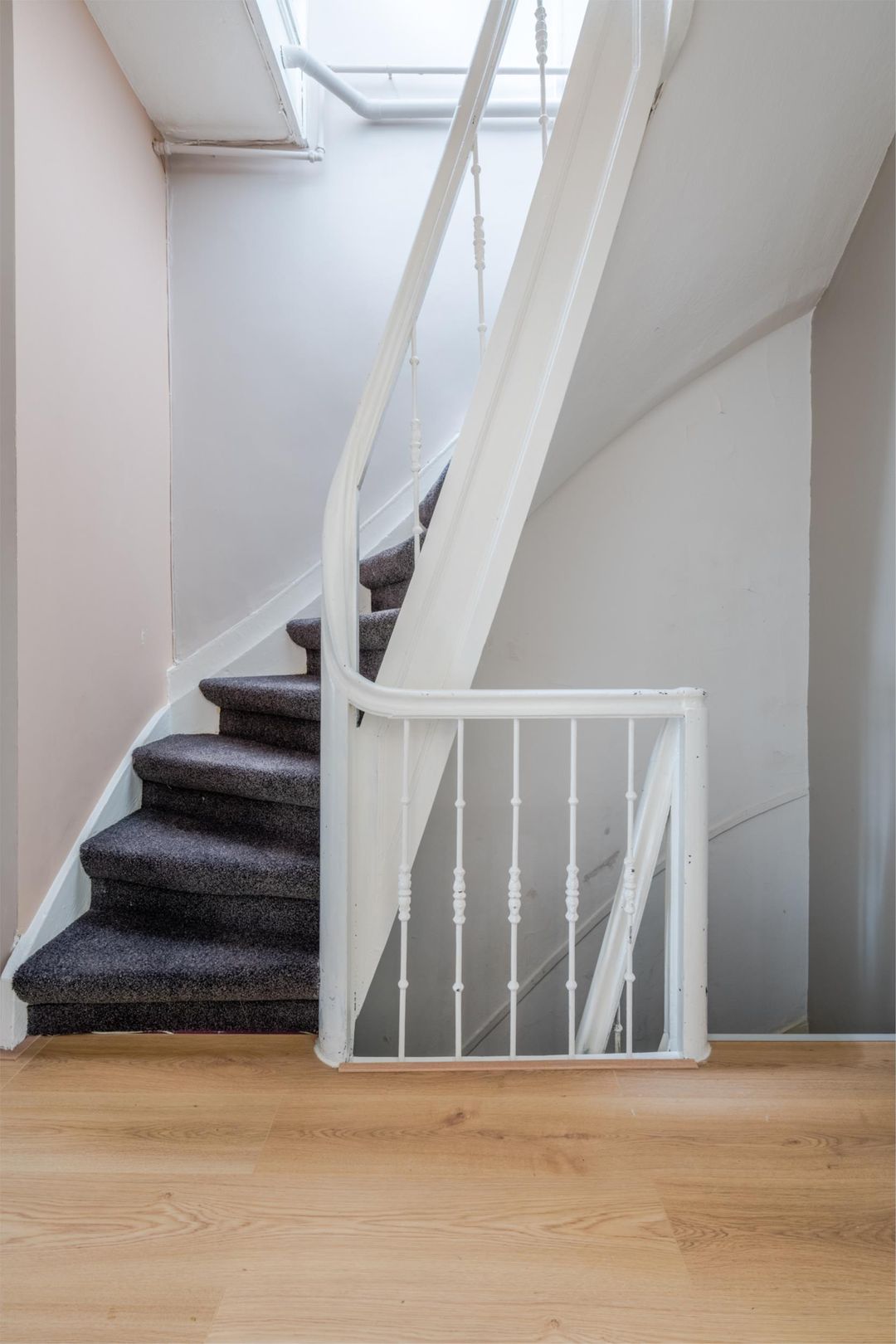 Foto 31 van Eerste Nassaustraat 20-3