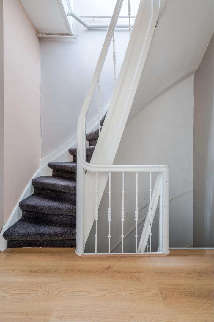 Foto 31 van Eerste Nassaustraat 20-3