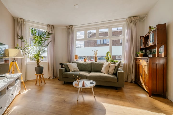 Foto 12 van Zwaluwstraat 23