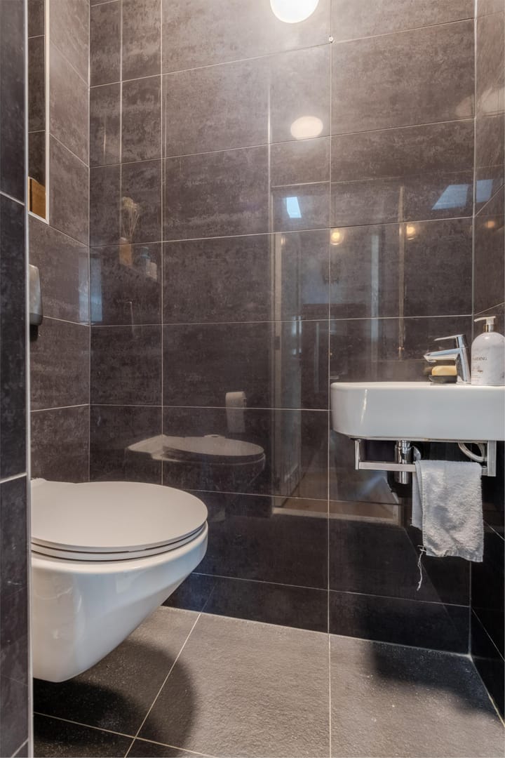 Foto 32 van Eerste Nassaustraat 20-3