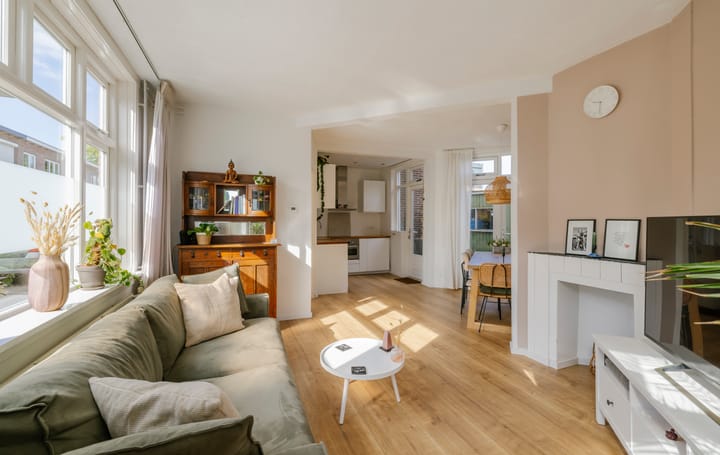 Foto 13 van Zwaluwstraat 23