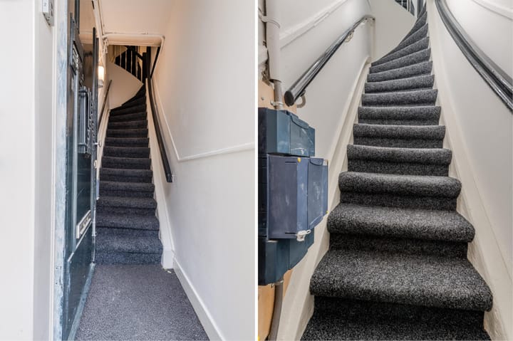 Foto 36 van Eerste Nassaustraat 20-3