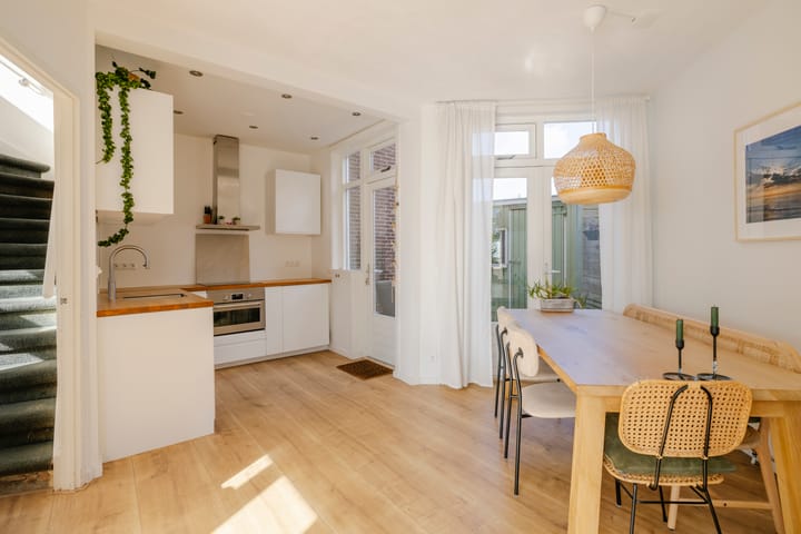 Foto 14 van Zwaluwstraat 23