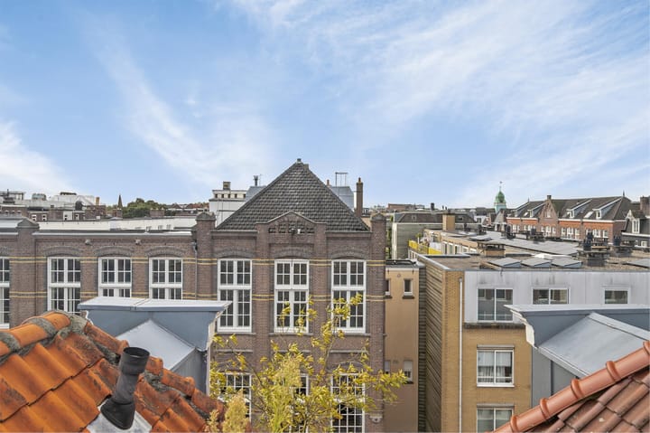 Foto 43 van Eerste Nassaustraat 20-3