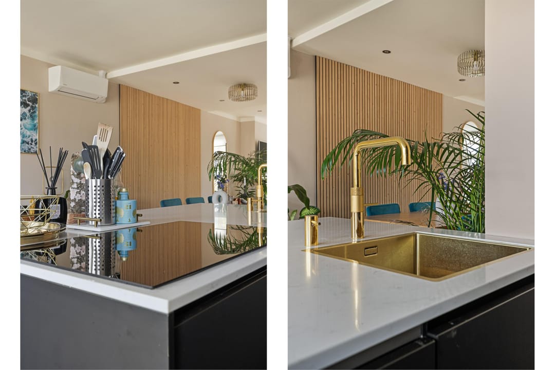 Foto 46 van Eerste Nassaustraat 20-3