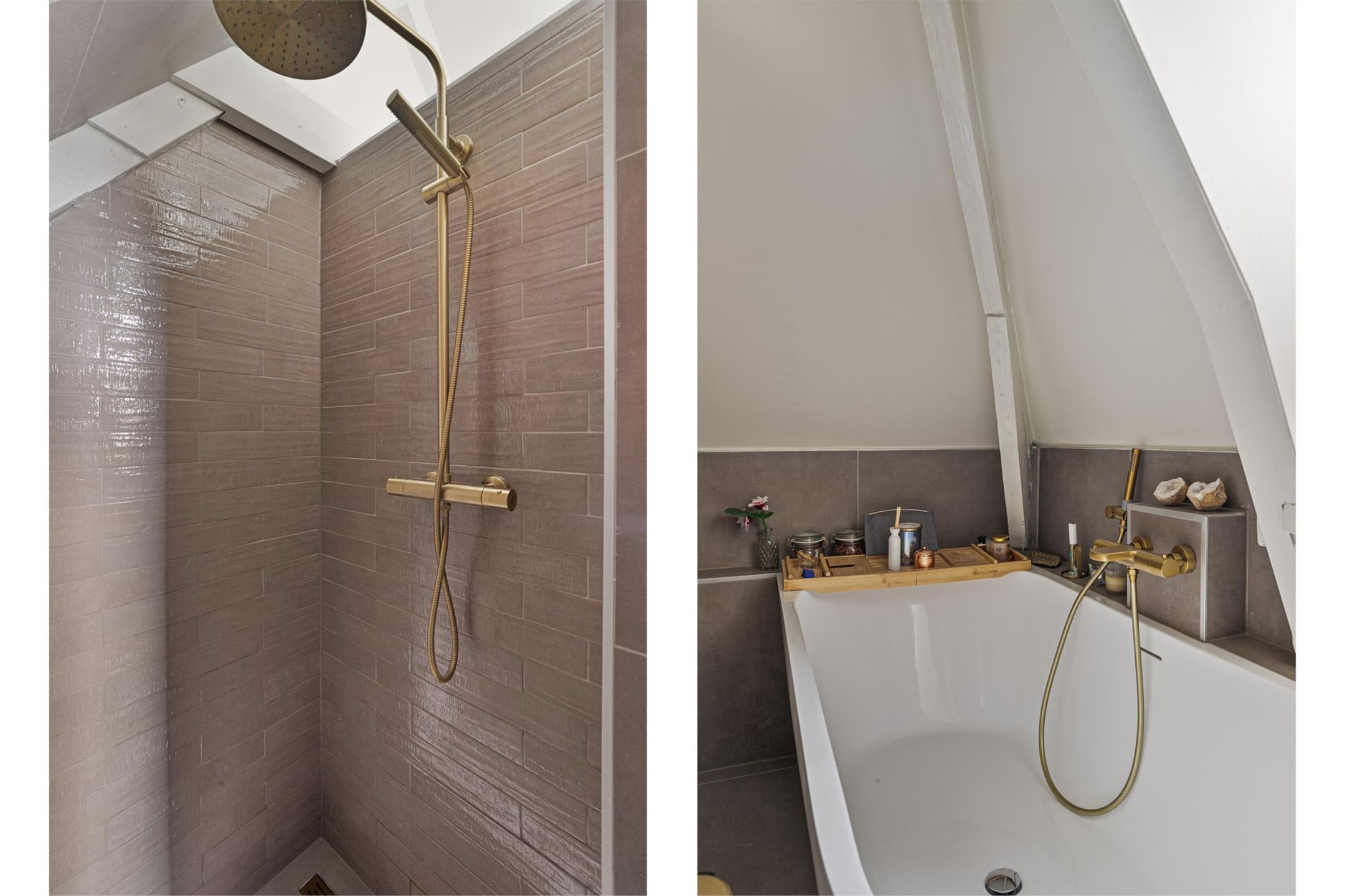 Foto 48 van Eerste Nassaustraat 20-3