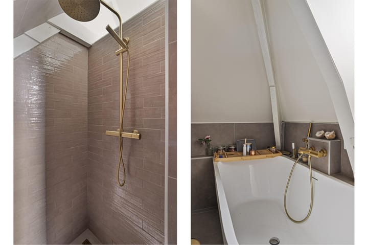 Foto 48 van Eerste Nassaustraat 20-3