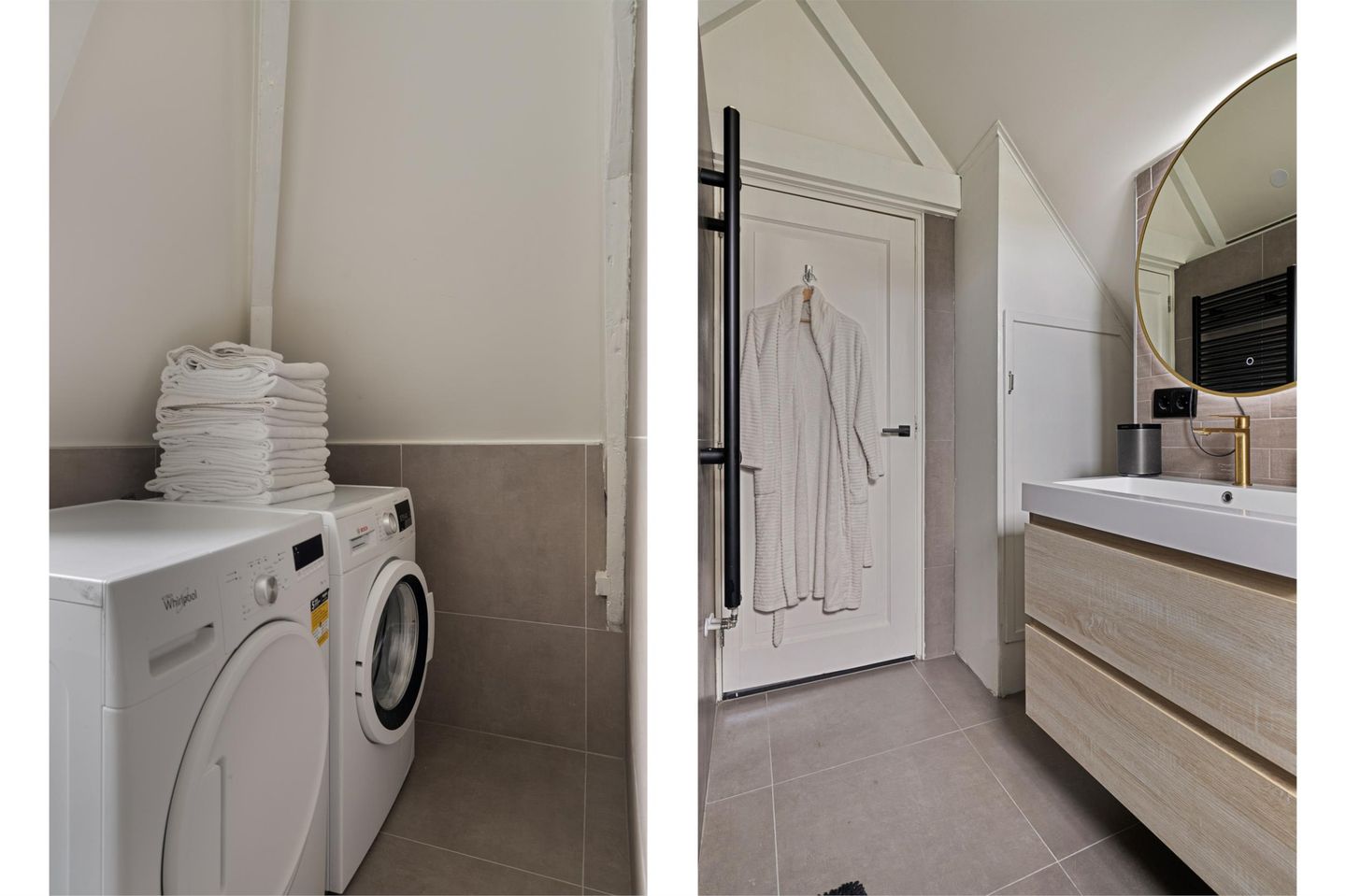 Foto 49 van Eerste Nassaustraat 20-3