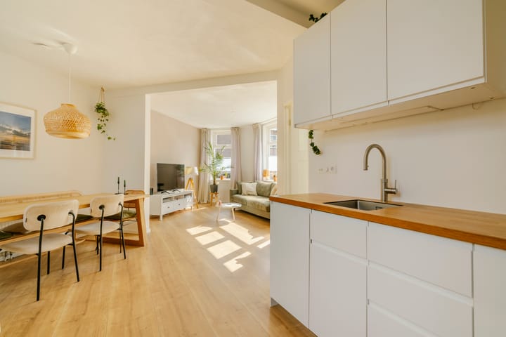 Foto 16 van Zwaluwstraat 23