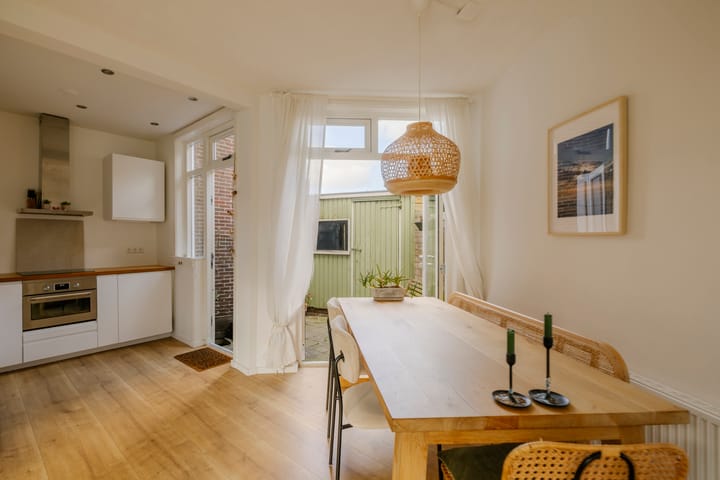 Foto 18 van Zwaluwstraat 23