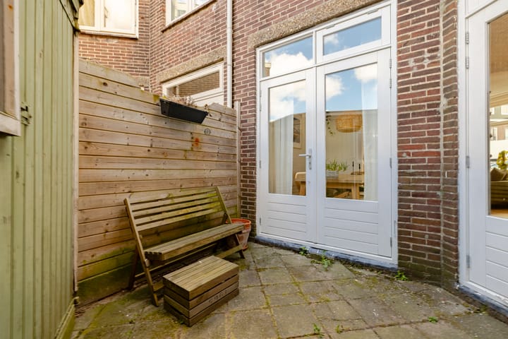 Foto 20 van Zwaluwstraat 23