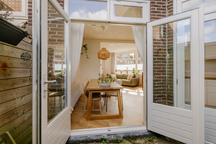 Foto 21 van Zwaluwstraat 23