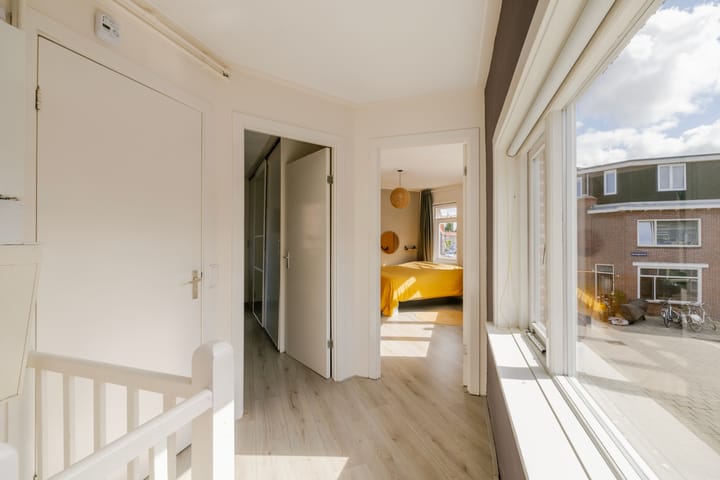 Foto 22 van Zwaluwstraat 23