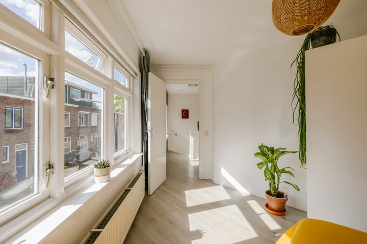 Foto 25 van Zwaluwstraat 23