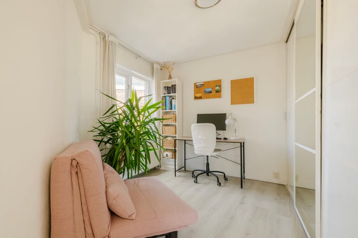 Foto 27 van Zwaluwstraat 23