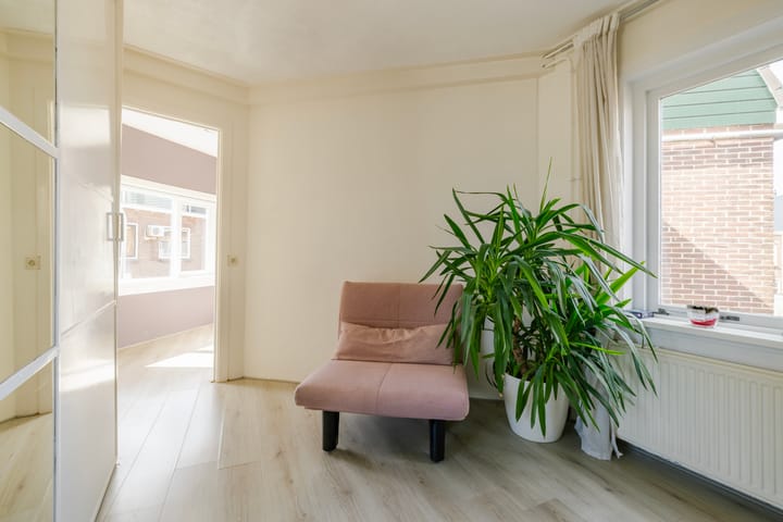 Foto 28 van Zwaluwstraat 23