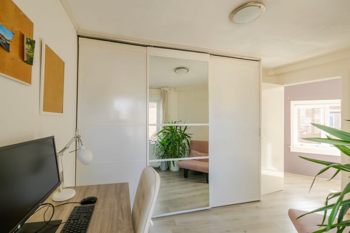 Foto 29 van Zwaluwstraat 23