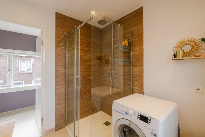 Foto 32 van Zwaluwstraat 23