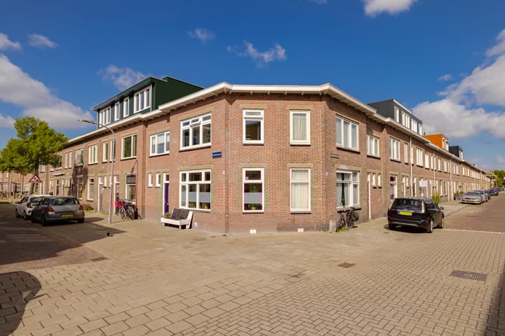 Foto 33 van Zwaluwstraat 23