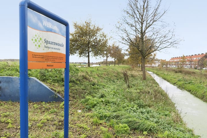 Foto 34 van Zwaluwstraat 23