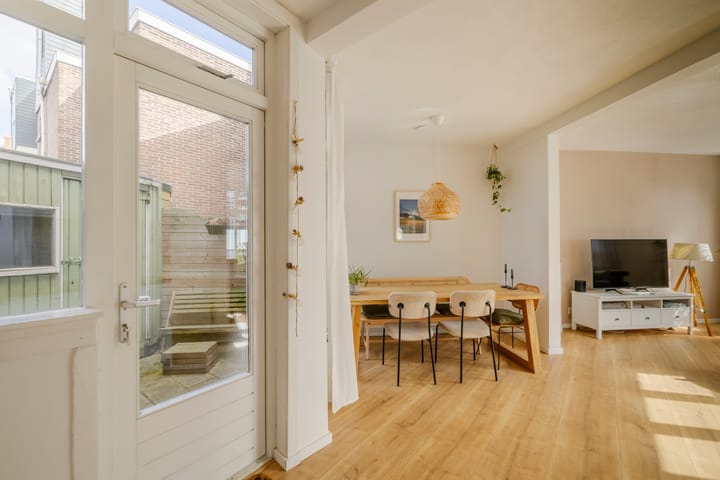 Foto 17 van Zwaluwstraat 23