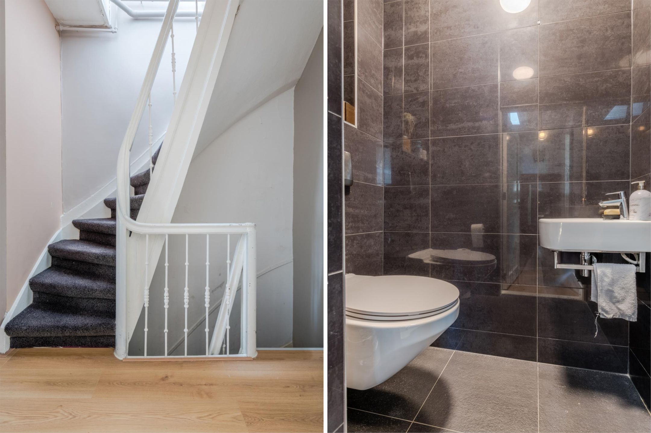 Foto 33 van Eerste Nassaustraat 20-3