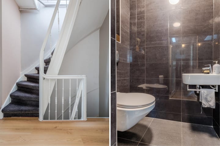 Foto 33 van Eerste Nassaustraat 20-3