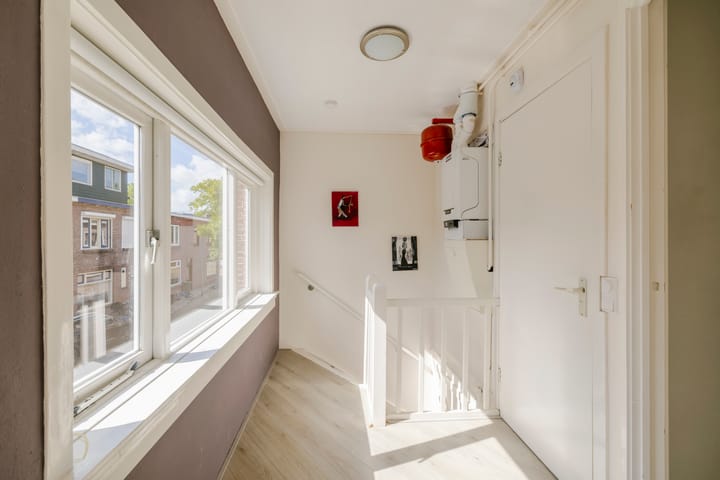 Foto 26 van Zwaluwstraat 23