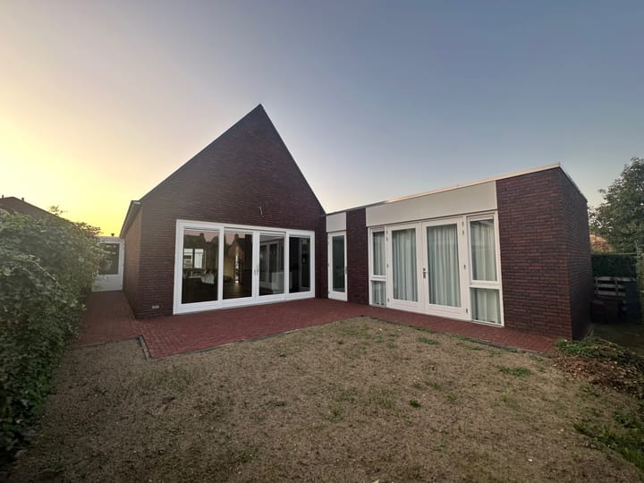 Foto 3 van Roermondseweg 121