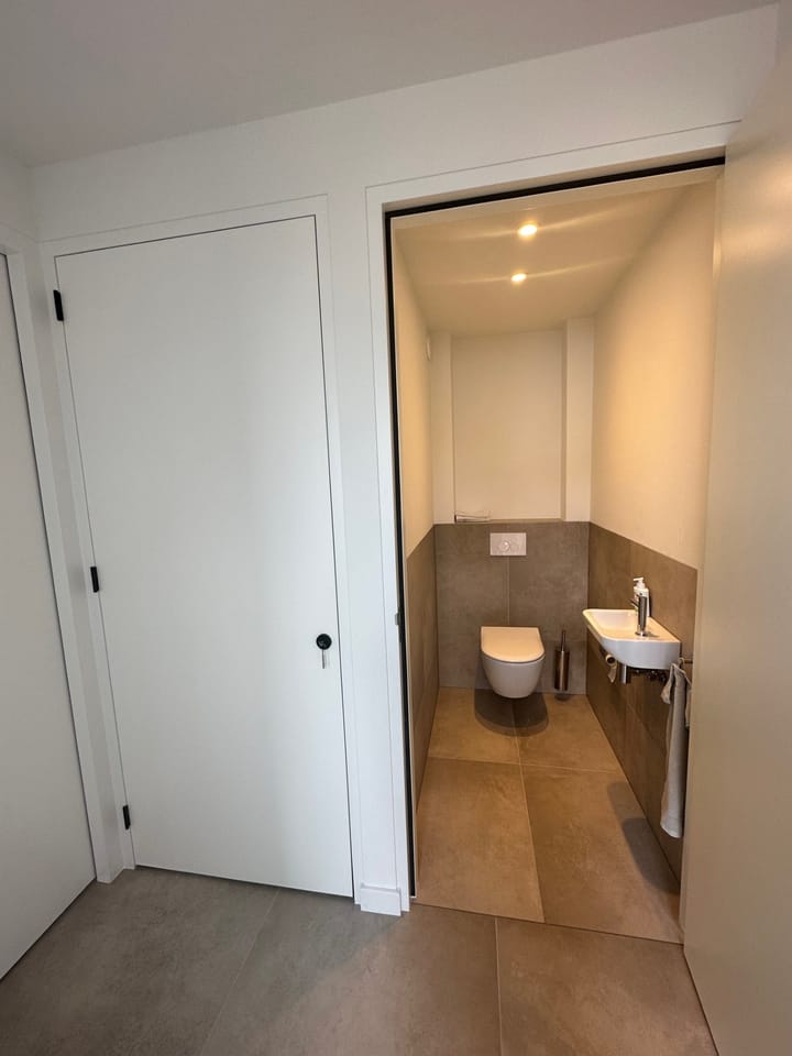 Foto 5 van Roermondseweg 121