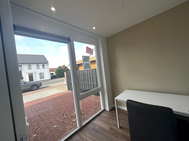 Foto 6 van Roermondseweg 121