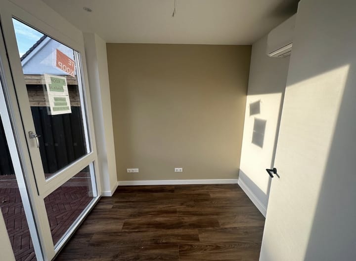 Foto 7 van Roermondseweg 121