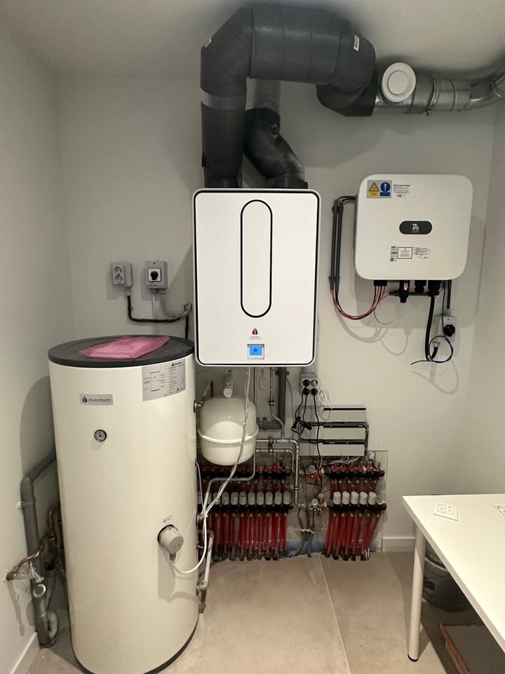 Foto 8 van Roermondseweg 121