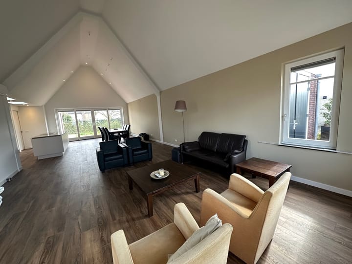 Foto 9 van Roermondseweg 121