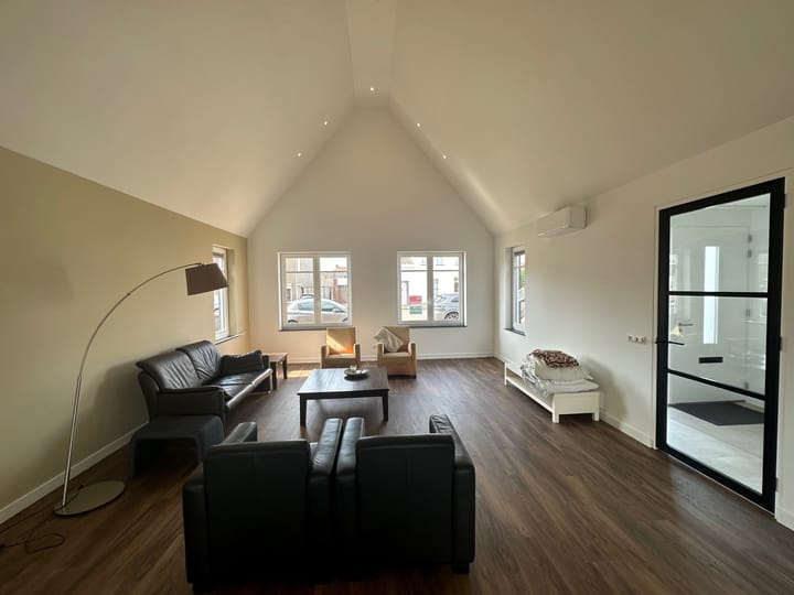 Foto 10 van Roermondseweg 121