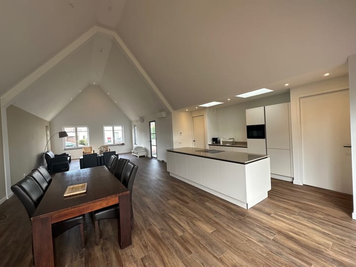 Foto 14 van Roermondseweg 121