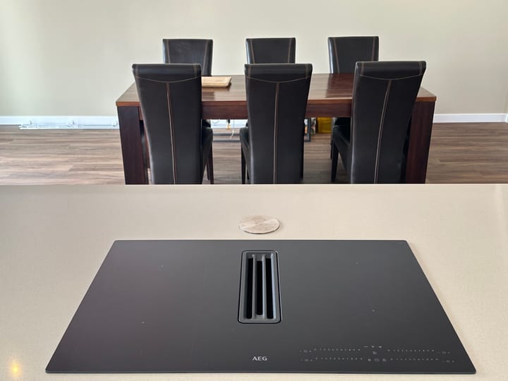 Foto 18 van Roermondseweg 121