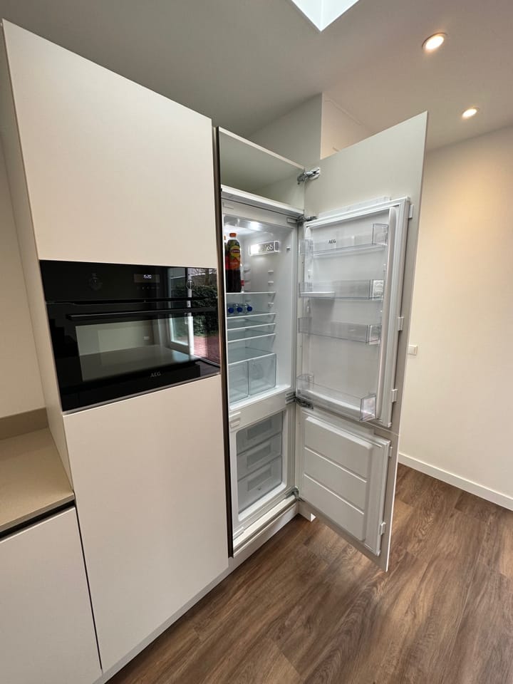 Foto 19 van Roermondseweg 121