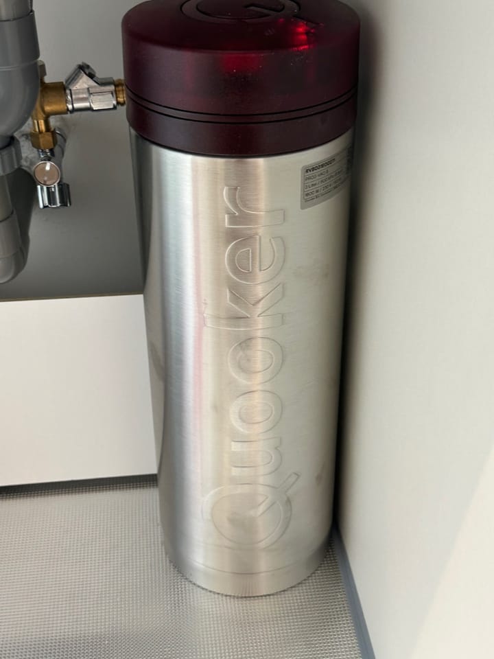 Foto 20 van Roermondseweg 121