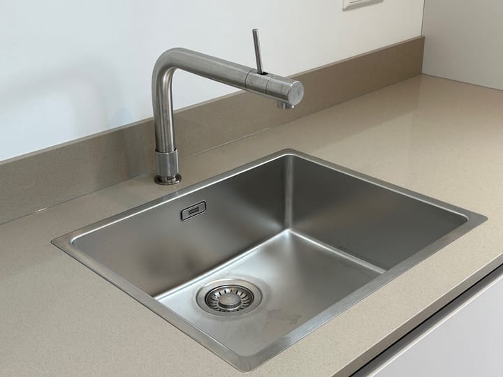 Foto 21 van Roermondseweg 121