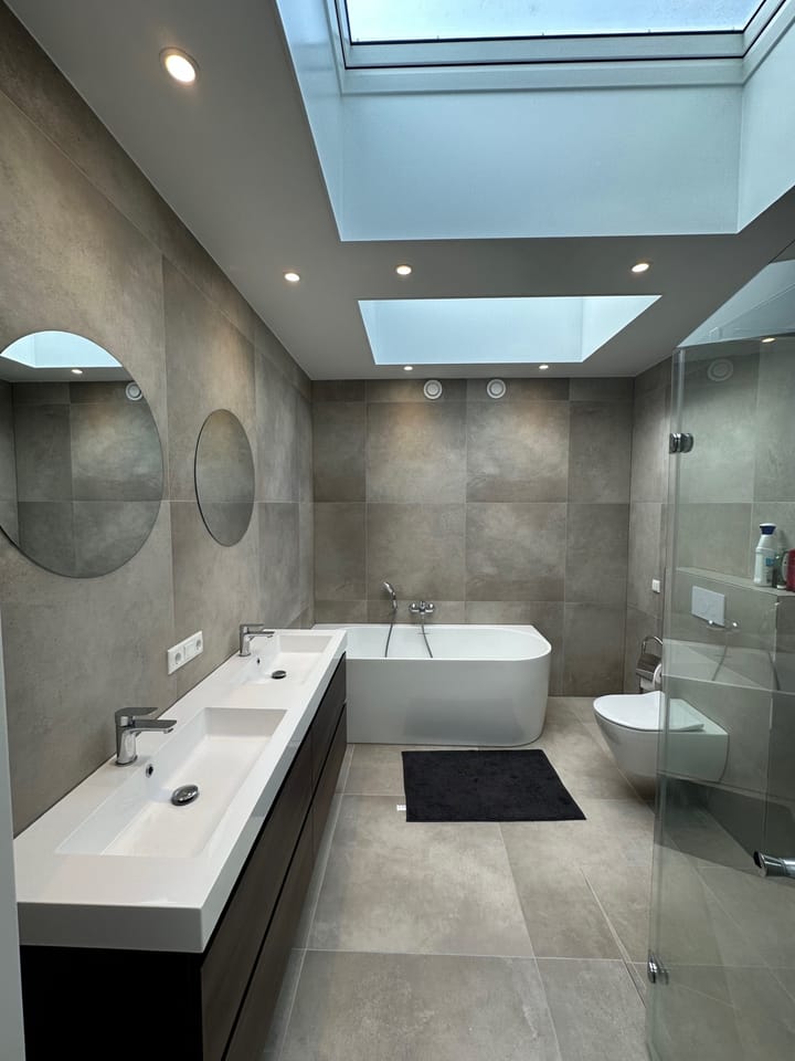 Foto 22 van Roermondseweg 121