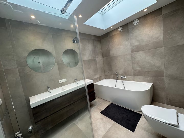 Foto 23 van Roermondseweg 121