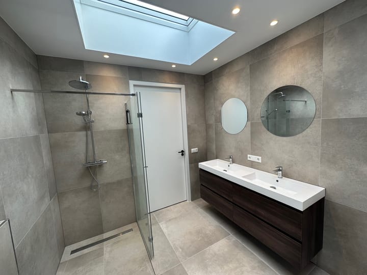 Foto 24 van Roermondseweg 121