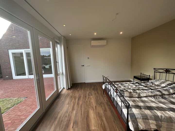 Foto 26 van Roermondseweg 121