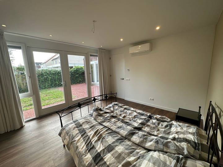 Foto 27 van Roermondseweg 121