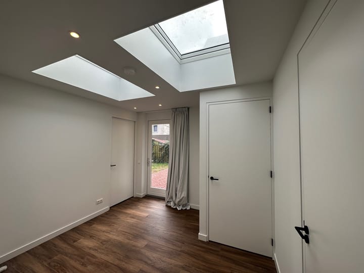 Foto 29 van Roermondseweg 121